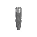 Имплантат Straumann TLC SP, NT Ø 3.3 мм, 12 мм, Roxolid®, SLActive® 035.7012S - фото 492508
