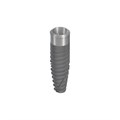 Имплантат Straumann TLC SP, NT Ø 3.3 мм, 10 мм, Roxolid®, SLActive® 035.7010S - фото 492509