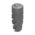 Имплантат Straumann BLC, WB Ø 6.5 мм, 16 мм, Roxolid®, SLActive® 035.9816S - фото 492510