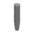 Имплантат Straumann BLC, RB Ø 3.75 мм, 18 мм, Roxolid®, SLActive® 035.9218S - фото 492524