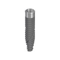Имплантат Straumann TLC SP, NT Ø 3.3 мм, 14 мм, Roxolid®, SLActive® 035.7014S - фото 492525