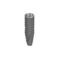 Имплантат Straumann BLC, RB Ø 3.3 мм, 12 мм, Roxolid®, SLActive® 035.9012S - фото 492529