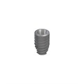 Имплантат Straumann BLC, RB Ø 3.75 мм, 6 мм, Roxolid®, SLActive® 035.9206S - фото 492532