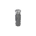 Имплантат Straumann TLX SP, RT Ø 4.5 мм, 12 мм, Roxolid®, SLActive® 035.3512S - фото 492535