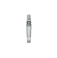 Аналог абатмента прямого EV 3.3 (Direct Abutment EV Replica 3.3), арт: 25401 25401 - фото 492557