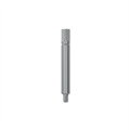 Лабораторный направляющий пин абатмента Multibase EV - 18 мм (Multibase EV Lab Abutment Pin - 18 mm), арт: 26198 26198 - фото 492575