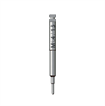 Вилка фрагментарная M1.4/M1.6 (Fragment Fork M1.4/M1.6), арт: 25856 25856 - фото 492640