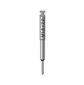 Вилка фрагментарная M1.8/M2.0 (Fragment Fork M1.8/M2.0), арт: 25857 25857 - фото 492643