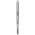 Очиститель резьбы M 1.6 (Thread Cleaner M 1.6), арт: 25863 25863 - фото 492662