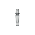 Аналог абатмента прямого EV 5.0 (Direct Abutment EV Replica 5.0), арт: 25403 25403 - фото 492676