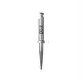 Винтовой экстрактор Ø0.8 (Screw Extractor  Ø0.8), арт: 25860 25860 - фото 492786