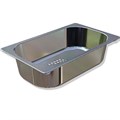 Корзина для инструментов к мойке *ULTRAEST-М*, Геософт 0001913034 - фото 492860
