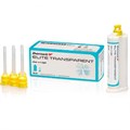 Elite Transparent-жидкий, прозрачный А-Силикон С401600, Zhermaсk 0001912305 - фото 492862