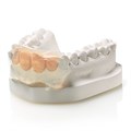 Elite Transparent-жидкий, прозрачный А-Силикон С401600, Zhermaсk 0001912305 - фото 492865