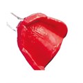 Detaseal function Standart packing Для снятия функц.слепков и оформлен. краев инд. ложки (уп.80+80), Detax (Германия) 0001913183 - фото 492869