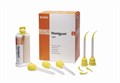 Honigum Light Automix в картр. (2х50мл) 909831 00000002587 - фото 492879