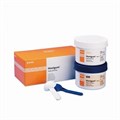 Honigum Putty Soft Fast (2Х450мл) REF 919365 0001910817 - фото 492886