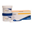 Honigum Putty Soft Fast (2Х450мл) REF 919365 0001910817 - фото 492887