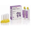 Elite НD + Super Light Body Fast Setting (2х50мл+12mix) С-203050 00000002613 - фото 492917