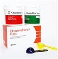 CharmFlex Putty - А-силикон (2б.х280мл), DentKist 1231913750 - фото 492919