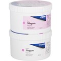 SILAGUM Putty Fast база (262мл), (262мл) 909038 00000909887 - фото 492929