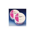 SILAGUM Putty Fast база (262мл), (262мл) 909038 00000909887 - фото 492930
