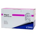 SILAGUM MIXSTAR Putty Soft, картридж 390мл, 10 смешивающих насадок  909534 00000909600 - фото 492938