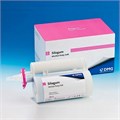 SILAGUM MIXSTAR Putty Soft, картридж 390мл, 10 смешивающих насадок  909534 00000909600 - фото 492939