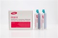PERFIT Heavy Body-корригирующий слой жесткий (2 картриджа по 50мл) 1231911167 - фото 492942
