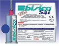 Bisico S4 №71700 коррегирующий материал хорошей текучести (3 картриджа по 50 мл.+18смесителя +10 канюль) 0001913518 - фото 492965