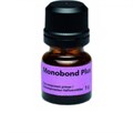 Monobond Plus Refill 5g-Однокомпонентная жидкость для керамики, Ивокляр 0001914522 - фото 492981