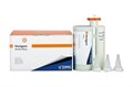 Honigum MixStar Heavy 380 мл +10 смешивающих насадок 909537 00000909780 - фото 492991
