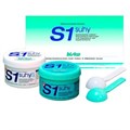 Bisico S1 Suhy Superhydrophil (2х300 мл.), 01090 00000910334 - фото 492993