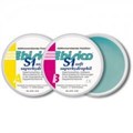 Bisico S1 Suhy Superhydrophil (2х300 мл.), 01090 00000910334 - фото 492995