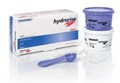 Hydrorise база Putty Fast Set (2х300мл), С207011, Zhermack 0001912240 - фото 493003