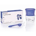 Hydrorise база Putty Fast Set (2х300мл), С207011, Zhermack 0001912240 - фото 493004