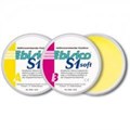 Bisico S1 Soft Putty (2х300 мл.), 01060 00000910327 - фото 493034