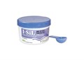 I-Sil Putty Premium (290мл+290мл) - базовый слой, SPIDENT 0001911058 - фото 493040