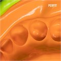 PERFIT Light Body-Корригирующий слой (2х50мл) без насадок, VINCISMILE BY HUGE DENTAL 1231915334 - фото 493042