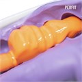 PERFIT Light Body-Корригирующий слой (2х50мл) без насадок, VINCISMILE BY HUGE DENTAL 1231915334 - фото 493043