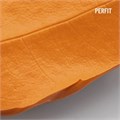 PERFIT Light Body-Корригирующий слой (2х50мл) без насадок, VINCISMILE BY HUGE DENTAL 1231915334 - фото 493045
