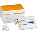 Honigum Heavy-2х50мл, DMG 909766 00000002319 - фото 493047