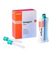Honigum Heavy-2х50мл, DMG 909766 00000002319 - фото 493048