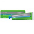 Oxasil Light Flow коррегирующий слой (140мл.) Kulzer 1231916663 - фото 493088