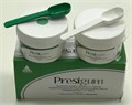 Presigum Putty Normal Set Kit (Base 250мл+Catalyst 250мл, President Dental 1231910927 - фото 493091