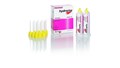 Hydrorise Light Body Normal Set (2х50мл), С207000, Zhermack 0001912242 - фото 493093