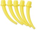 Насадка интраоральная смешивающая Intra Oral Tips (25шт.) Spident 1231916994 - фото 493107