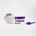 PERFIT Putty Базовый слой (основа-400мл, катализатор-400мл), HUGE DENTAL 0001916238 - фото 493127