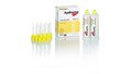 Hydrorise Extra Light Body Normal Set (2х50мл), С207002, Zhermack 0001912244 - фото 493131