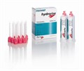 Hydrorise Regular Body Normal Set (2х50мл), С207004, Zhermack 0001912241 - фото 493151